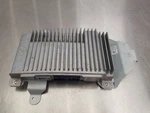 2014 Ford F150 Raptor Radio Audio Amplifier DL3T18T806AH Used. Price: $106.25.