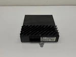 2006 2011 2008 Bmw E90 328I 325I 330I Hifi Radio Audio Amplifier Lear 6960925 Used. Price: $69.99.