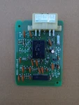 1993-98 Toyota T100 Pickup Oem A/c Amplifier Cooling Stabilizer 88650-34010 Used. Price: $159.00.