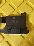 Toyota Prius Prime Amplifier Temperature Computer Control Module 88650-47790 Used. Price: $75.00.