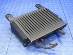 11-17 Volvo S60 S80 V70 XC60 XC70 Audio Radio Stereo Amplifier 31384102 1036 Used. Price: $339.99.