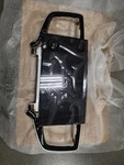 2019-2022 Honda Pilot Passport 8.0" Radio Display Screen Oem 39710-TG7-A010-M1 New. Price: $350.00.
