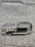 2014-2019 Infiniti Q50 Hyb Oem Bose Audio Amplifier 283008 0020REV03 Used. Price: $113.99.