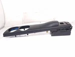 2014-2015 Lexus IS250 Infotainment Control Switch W/bezel 84780-53010-C0 Used. Price: $143.64.