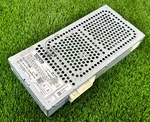 Lexus IS200T IS350 Radio Stereo Pioneer Amplifier Oem Used 86280-53230. Price: $589.90.