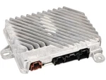 For 2016-2018 Chevrolet Camaro Audio Amplifier Ac Delco 79384MNHY 2017 Coupe 2DR New. Price: $632.98.