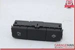 19-24 Audi Q7 Parking Aid And Surround View Camera Switch Button 4N0959673B Oem Used. Price: $40.00.