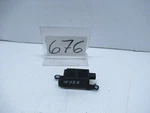 2004-2008 Mazda RX-8 Antenna Noise Amplifier Filter Module Oem Used. Price: $8.99.