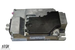 2024 - 2025 Bmw G42 230I Harman Becker Audio Amplifier Oem R35B4DB86 Used. Price: $400.50.