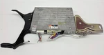 Toyota Camry 2015-2017 Factory Jbl Sound Amplifier 86100-0W280 Oem Used. Price: $215.15.