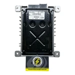 06-08 Mazda Miata MX5 MX-5 Oem Nc Bose Audio Radio Amplifier NE61-66-920 Used. Price: $199.95.