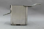 2000 Toyota Camry Audio Radio Amplifier 86280-AA040 Oem Used. Price: $20.00.