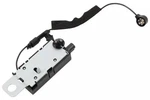 Genuine Acdelco Radio Antenna Amplifier 84476990 New. Price: $44.13.