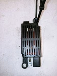 2005 Mazda RX8 Audio Antenna Noise Filter Module Oem Used Tested AAF15214. Price: $47.05.