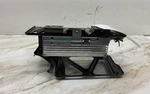 Audio Equipment Radio Amplifier Fits 10-13 Bmw 528I 17727 Used. Price: $119.99.