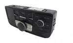 11-18 Audi A8 S8 (D4 4H) Center Console Mmi Navigation Control Switch (opt 8DY) Used. Price: $39.99.