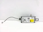 Audi A6 S6 C5 2002 Antenna Booster Signal 4B5035225N UST118384 Gebraucht. Price: $8.39.