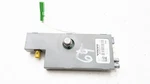 Volvo XC60 MK1 Antenna Aerial Amplifier 30761717 2015 Used. Price: $16.12.