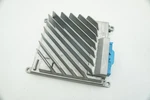 Radio Audio Amplifier 2979009821 Mercedes Eqs Suv X296 V297 Eqe X294 V295 Used. Price: $271.99.