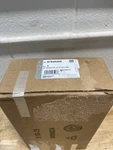 New Genuine Chevy Corvette Audio Amplifier (2020-2023) Oe 87826269. Price: $500.00.