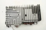 2017-2020 Infiniti Q60 Luxe Bose Audio Radio Amplifier 28061-5CA2D Oem Used. Price: $132.22.