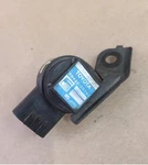 1990 1991 1992 1993 Toyota Celica 2.2L Oem Map Sensor 89420-20190 Used. Price: $179.95.