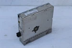 Mercedes-benz W211 E500 W219 CLS550 Harman Kardon LOGIC7 Amplifier BE-9006 Used. Price: $144.07.