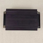 Oem Bose Audio Sound System Amplifier A4, Quattro 1996-02 / 8D0035225A Used. Price: $58.40.