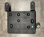 Volvo High Performance Amplifier - 31350301 / 31360321 Used. Price: $29.99.