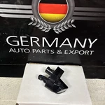 2020 Bmw X6 G06 3.0L Step Light Carpet Module 7946663 #342 Used. Price: $75.00.
