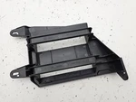 2009 2010 2011 Audi A6 S6 C6 Trunk Satellite Radio Mounting Frame Bracket Oem Used. Price: $54.99.