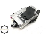 2021-2024 Bmw 228I F44 Gran Coupe Door Audio Sound Amplifier W/ Bracket Oem Used. Price: $199.99.