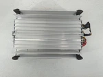 2013-2014 Hyundai Genesis Am Fm Cd Player Radio Receiver GJW2P Used. Price: $56.89.