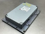 2006 Volvo XC90 Oem Radio Sound Audio Amplifier 31215665 03 04 05 07 08 09 Used. Price: $100.09.