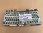 Lexus Pioneer Amplifier 2011 2012 2013 IS250 IS350 Radio Audio (convertible) Used. Price: $389.00.