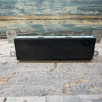 10 12 Ford Mustang Radio Display Screen AR3T-19C116-AF Used. Price: $29.99.
