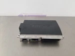 19 Q7 Prestige Radio Audio Amplifier 4M0035223C Used. Price: $175.00.