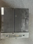 Oem 01-06 Bmw E46/C Harman/kardon Amplifier 38006805 Used. Price: $60.00.
