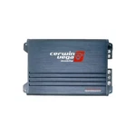 Cerwin Vega XED4004D Series 1-CHANNEL Monoblock Class-d Amplifier New. Price: $169.99.