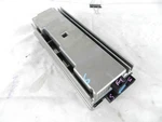 2009-2015 Bmw F01 F02 F07 750LI 750I 760I Top Hifi Audio Amplifier 65129240766 Used. Price: $129.71.