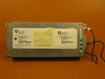 Bmw 750 Motorola Bluetooth Amplifier 2006 2007 2008 E65 8410 9120919 Oem Used. Price: $71.10.