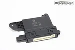 2019-2020 Toyota Prius Ac Air Conditioner Amplifier Control Module Unit Oem Used. Price: $142.44.