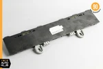 07-13 Mercedes W221 S550 S63 Amg Rear Roof Antenna Amplifier 2218200489 Oem Used. Price: $74.70.
