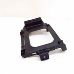 Volkswagen Golf MK7 Radio Amplifier Bracket 5G0035933 No Import Duties To New. Price: $48.72.