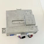 2022 Mazda CX-30 Audio Sound System Amplifier Oem BDTS66A20D Used. Price: $459.18.