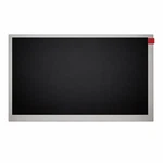 Replacement Lcd Screen Display Panel 6.2" For Pioneer AVIC-W6400NEX AVICW6400NEX New. Price: $56.90.