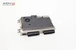 2018 - 2019 Porsche Panamera Audio Sound Radio Amplifier Module Unit Oem Used. Price: $1099.99.