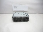 2006-2011 Saab 9-3 Radio Stereo Amplifier Sound System 12773380 Oem Used. Price: $63.00.