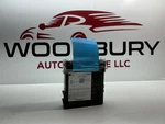 2019 2020 2021 2022 2023 2024 Chevy Camaro Radio Amplifier Bose 84650053 Used. Price: $214.99.