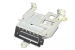 Genuine Gm Radio Speaker Amplifier 85547212 New. Price: $543.18.